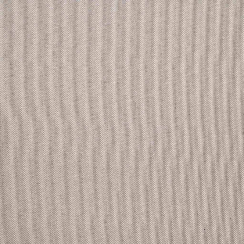 Zestaw do jadalni w ogrodzie 5 pcs Biały Rattan Polt