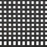 Zestaw do jadalni w ogrodzie 5 pcs Czarny polirattan