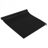 Statyczna folia okienna 60 x 500 cm PVC
