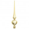 Choinka z 150 diodami LED z podstawą Zielony 150 cm PE
