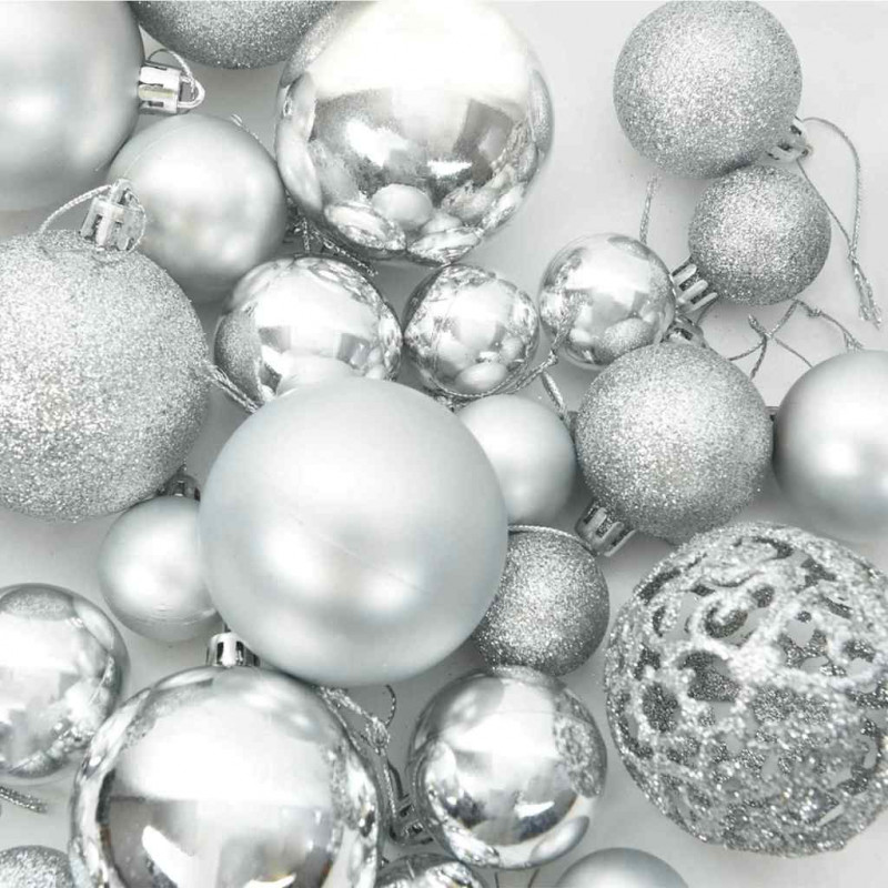 Sztuczna choinka z 300 diodami LED Zielony 180 cm PVC i Metal