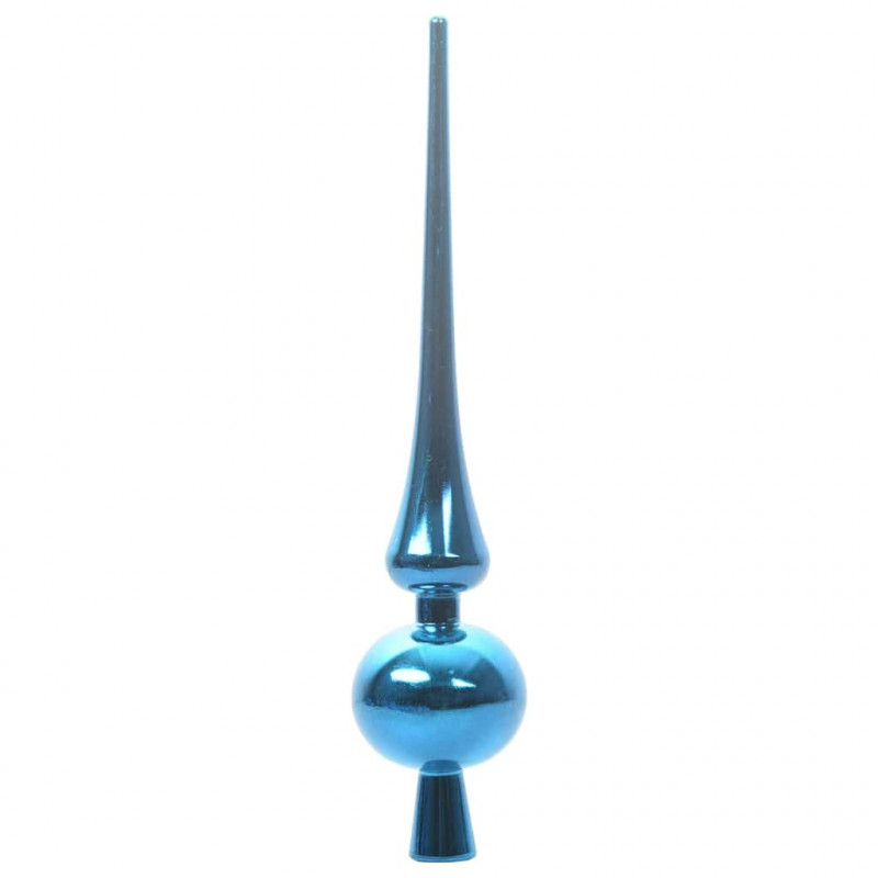 Sztuczna choinka z oświetleniem na Boże Narodzenie 150 cm