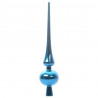 Sztuczna choinka z oświetleniem na Boże Narodzenie 180 cm