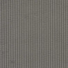 Modułowa sofa bez podłokietników 3 pcs Jasnoszary
