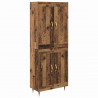 Highboard Stare drewno 69,5 x 34 x 90 cm