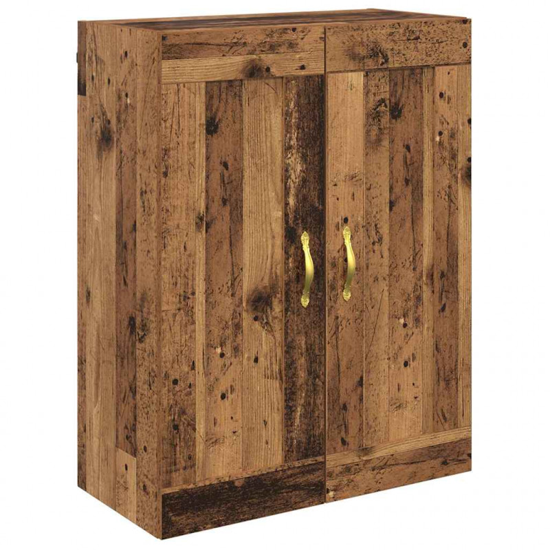 Highboard Stare drewno 69,5 x 34 x 90 cm