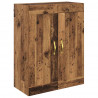 Highboard Stare drewno 69,5 x 34 x 90 cm