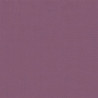 Zestawy sof z poduszką 3 pcs Fioletowy 115 x 56 x 80 cm sklejka