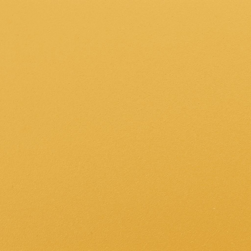 Stolik balkonowy, złoty, 60x40 cm, stalowy