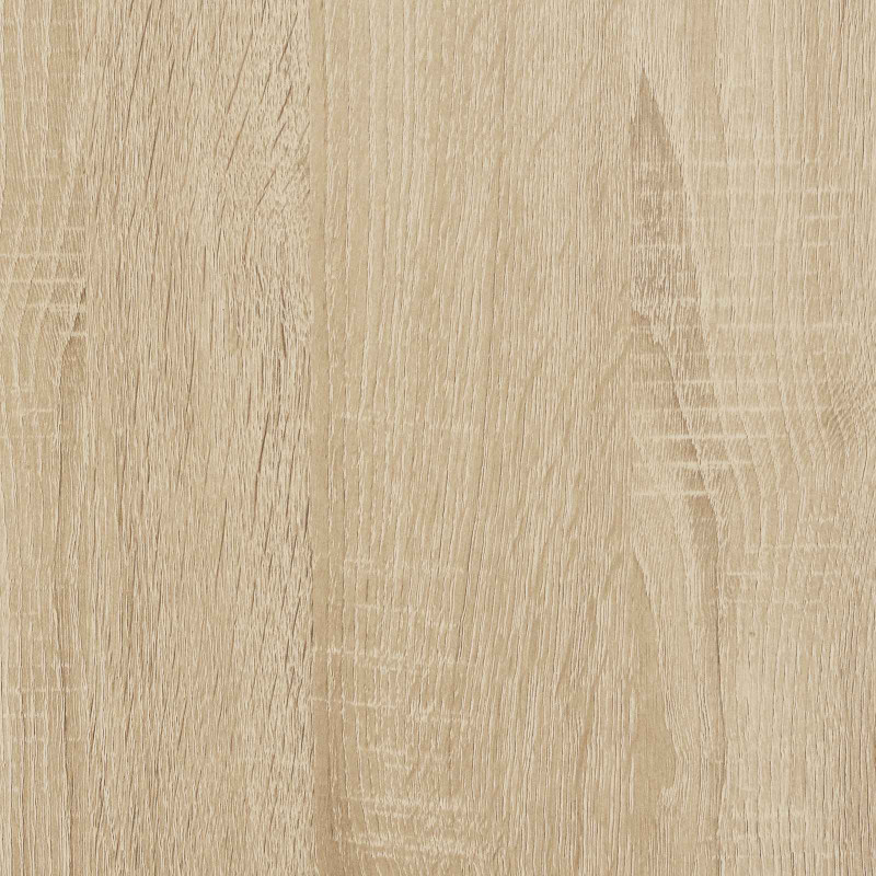 Szafka pod telewizor 5 pcs Dąb Sonoma