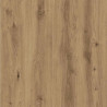 Komody 3 pcs Dąb rzemieślniczy 60 x 35 x 70 cm