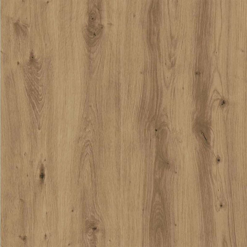 Komody 3 pcs Dąb rzemieślniczy 60 x 35 x 70 cm