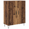 Highboard Stare drewno 69,5 x 34 x 180 cm