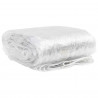 Plandeka przezroczysty 1 x 12 m PVC