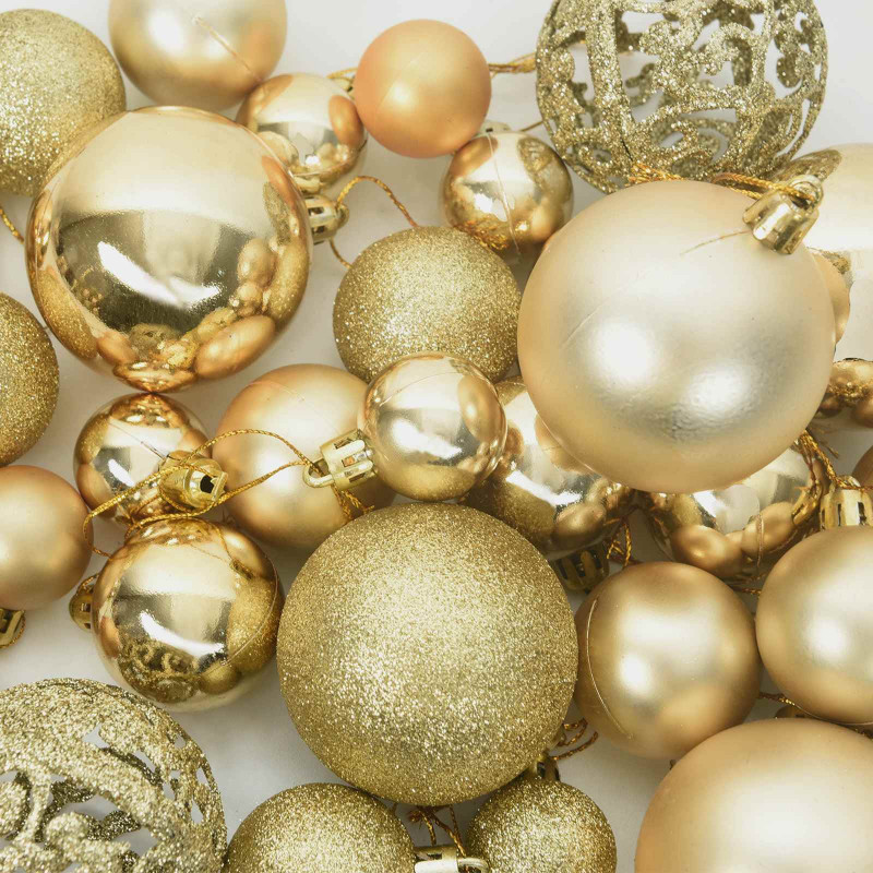 Sztuczna choinka z 150 diodami LED Biały 150 cm PVC i stal