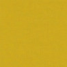 Szezlong, żółty, tapicerowany aksamitem
