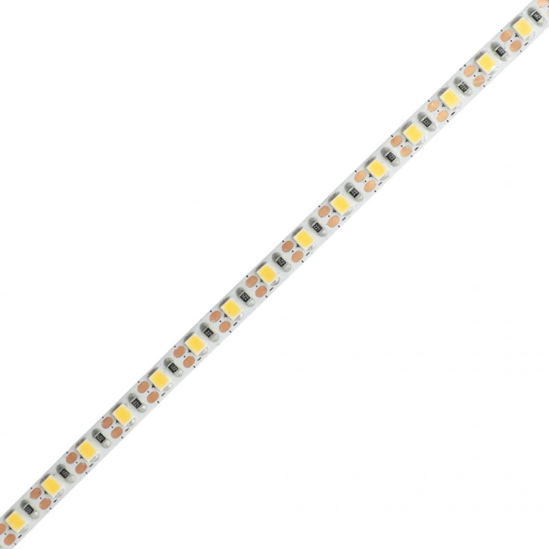Lustro łazienkowe z LED, okrągłe, 30 cm