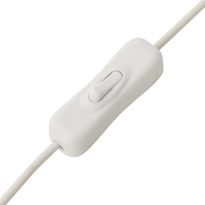 Lustro łazienkowe z LED, 80x35 cm, owalne