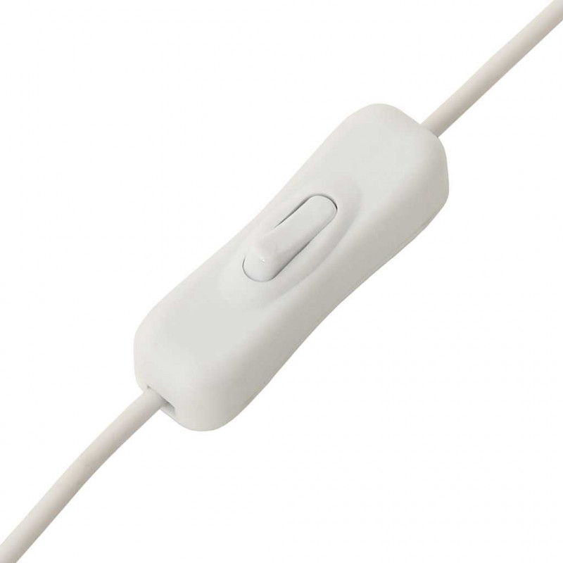 Lustro łazienkowe z LED, 90x40 cm, owalne