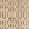 Komoda, 60x33x100 cm, lite drewno mango