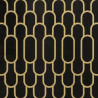 Szafki nocne, 2 szt., 40x33x46 cm, lite drewno mango