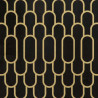 Szafka pod telewizor, 80x33x46 cm, lite drewno mango