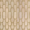 Szafka, 60x33x75 cm, lite drewno mango