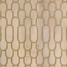 Szafka pod umywalkę, 62x33x58 cm, lite drewno mango