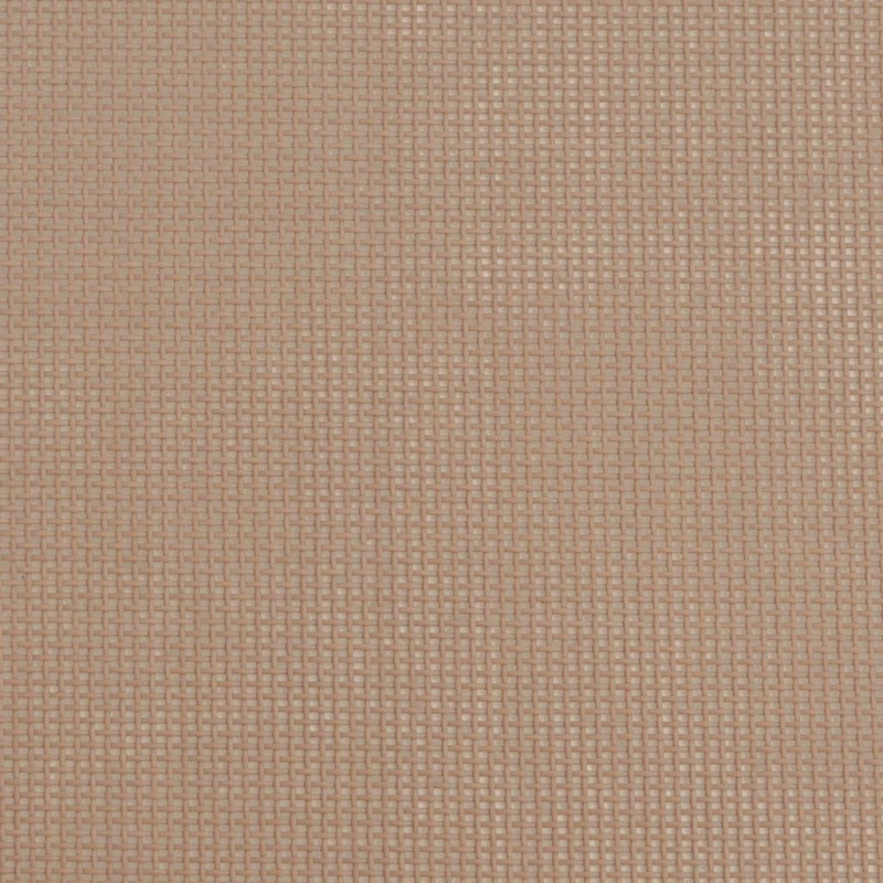 Składane leżaki, 2 szt., kolor taupe, Textilene i stal