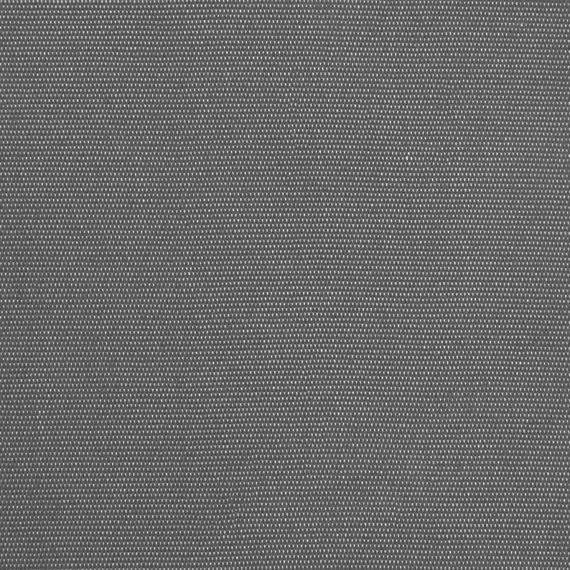 Markiza zwijana, antracytowa, 350x150 cm, tkanina i stal