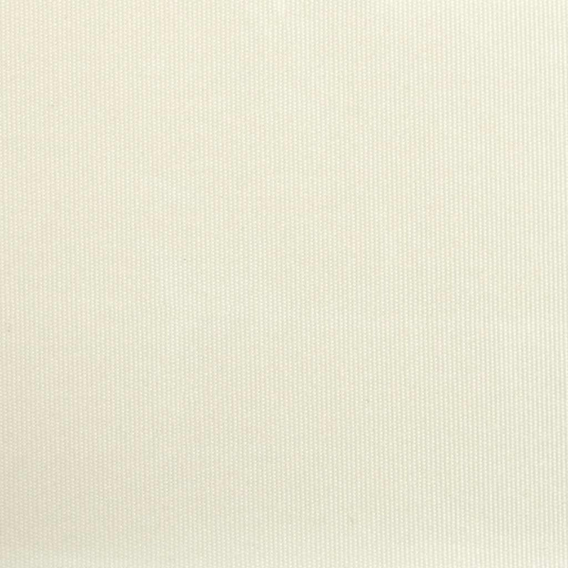 Markiza zwijana, kremowa, 100x150 cm, tkanina i stal