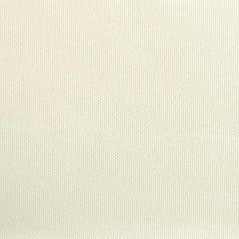 Markiza zwijana, kremowa, 100x150 cm, tkanina i stal