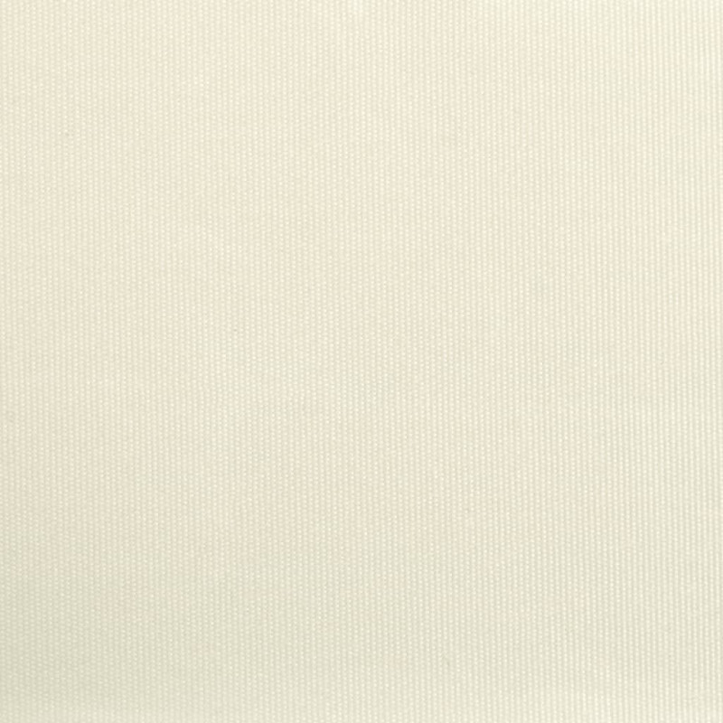 Markiza zwijana, kremowa, 200x150 cm, tkanina i stal