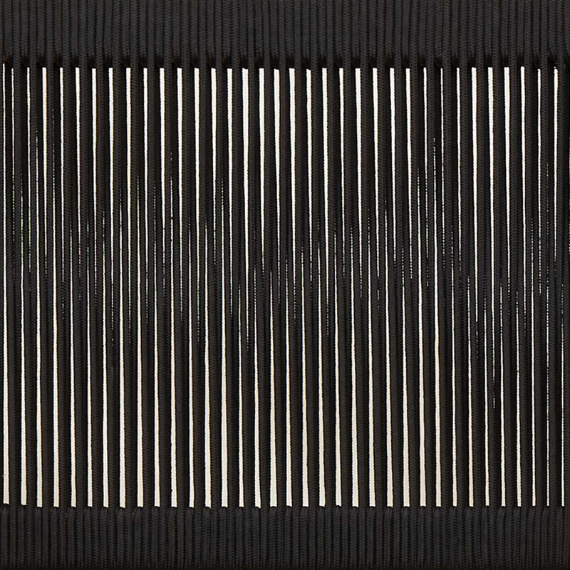 Meble ogrodowe Czarny 122 x 78 x 73 cm Lite Drewno Akacji