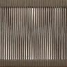 Meble ogrodowe Szary 122 x 78 x 73 cm Lite Drewno Akacji