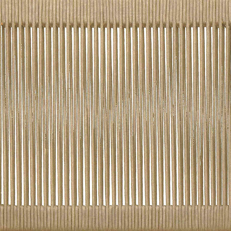 Meble ogrodowe Beżowy 122 x 78 x 73 cm Lite Drewno Akacji