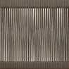 Meble ogrodowe 2 pcs Szary 67 x 76 x 73 cm Lite Drewno Akacji