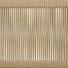 Meble ogrodowe 2 pcs Beżowy 67 x 76 x 73 cm Lite Drewno Akacji