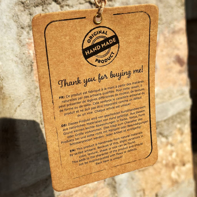 Blat stołu, 40x40x2,5 cm, kwadratowy, lite drewno akacjowe