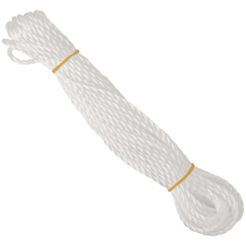Parawan balkonowy, beżowy, 75x1000 cm, 100% poliester Oxford