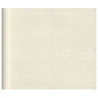Parawan balkonowy, kremowy, 90x700 cm, 100% poliester Oxford