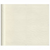 Parawan balkonowy, kremowy, 90x800 cm, 100% poliester Oxford