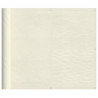 Parawan balkonowy, kremowy, 90x1000 cm, 100% poliester Oxford