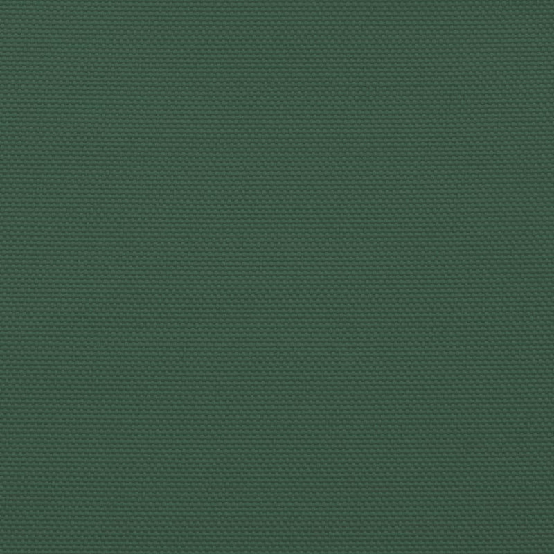 Parawan balkonowy ciemnozielony 90x1000cm 100% poliester Oxford