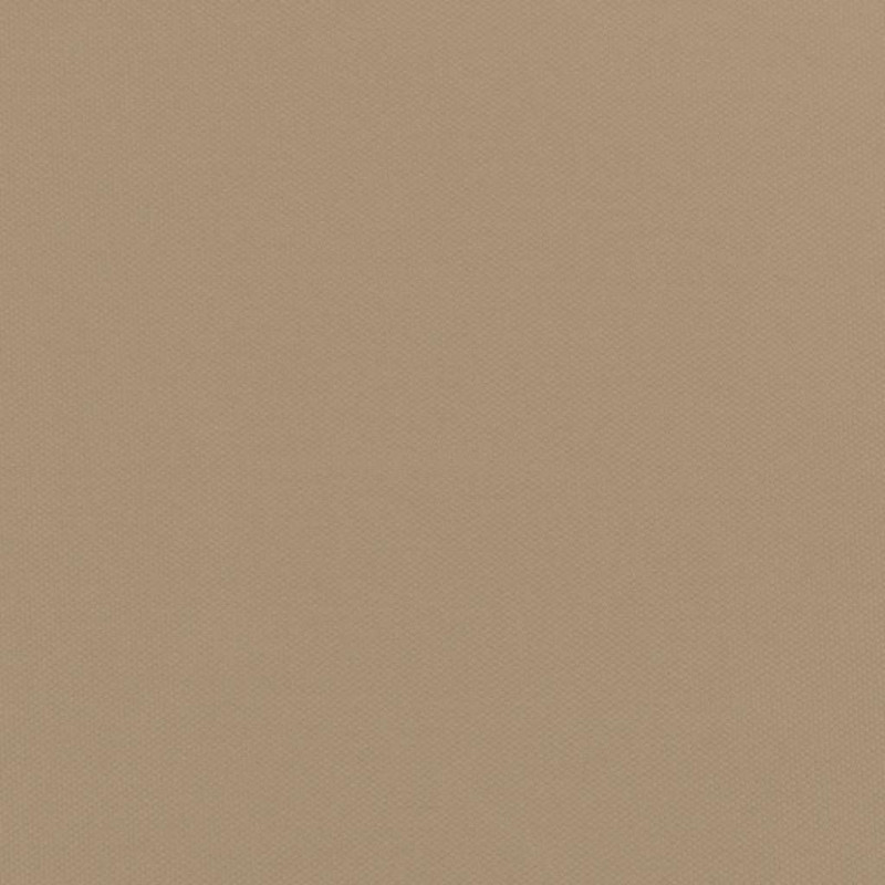 Altana Ciemnoszary 400 x 300 x 200 cm Poliester