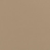 Altana Ciemnoszary 400 x 300 x 200 cm Poliester