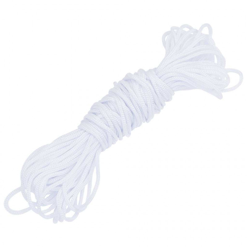 Osłona balkonowa, szara, 1000x75 cm, PVC