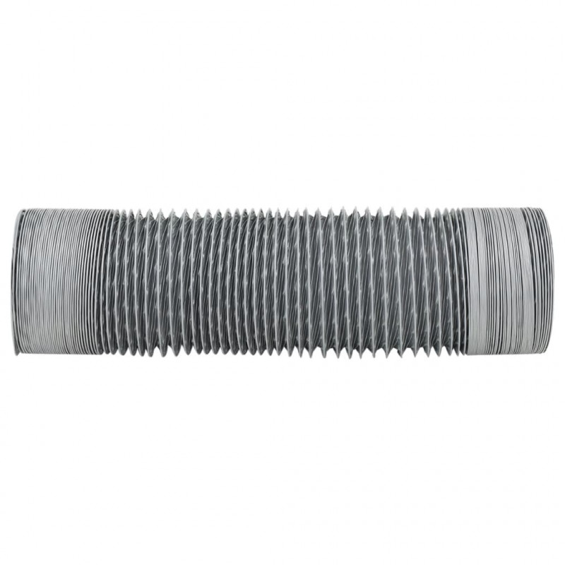 Przewód wentylacyjny PVC, 6 m, Ø20 cm