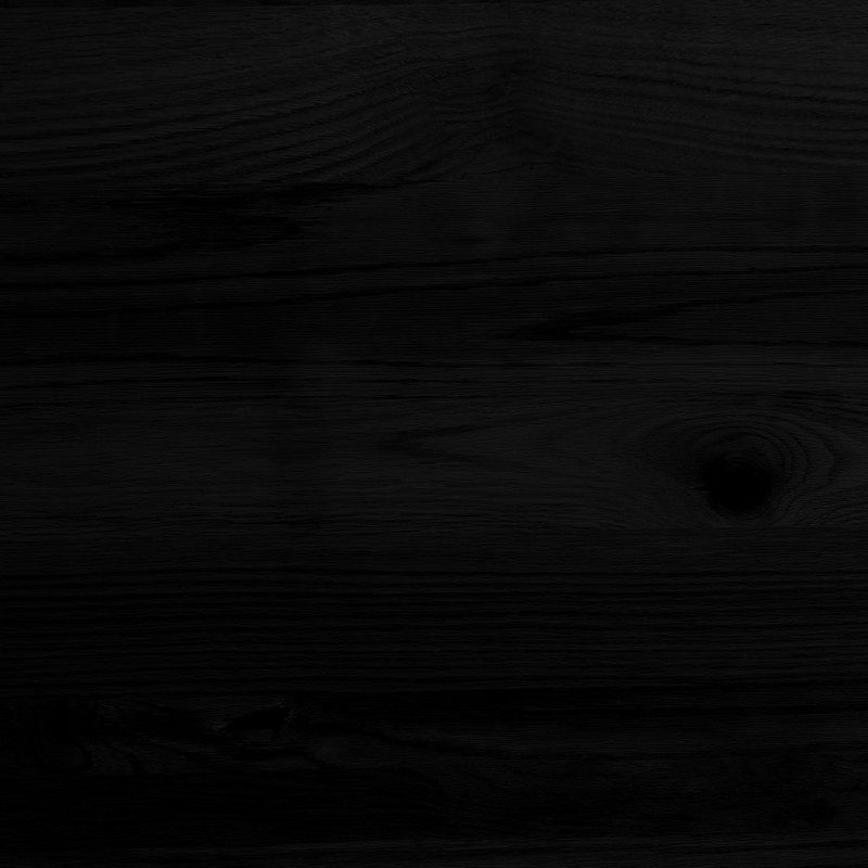 Blat do stołu, brązowy, 120x60x2 cm, lite drewno dębowe, owalny