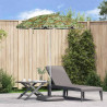 Parasol plażowy Moro 161 x 161 x 193 cm Poliester